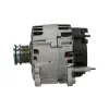 Generator 12 V BV PSH 305.906.140.500 Bild Generator 12 V BV PSH 305.906.140.500