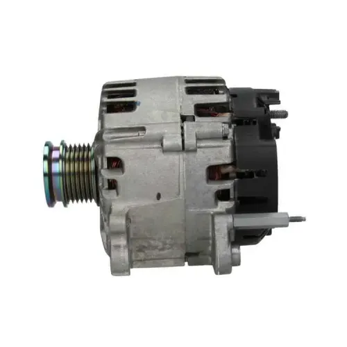 Generator 12 V BV PSH 305.906.140.500 Bild Generator 12 V BV PSH 305.906.140.500