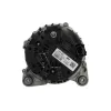 Generator 12 V BV PSH 305.906.140.500 Bild Generator 12 V BV PSH 305.906.140.500