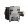 Generator 12 V BV PSH 305.906.140.500 Bild Generator 12 V BV PSH 305.906.140.500