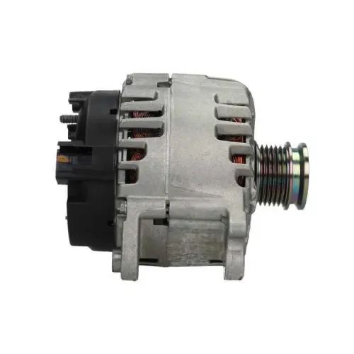 Generator 12 V BV PSH 305.906.140.500 Bild Generator 12 V BV PSH 305.906.140.500