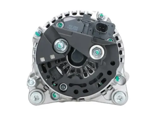 Generator 12 V BV PSH 305.908.140.010 Bild Generator 12 V BV PSH 305.908.140.010