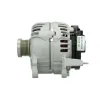 Generator 12 V BV PSH 305.908.140.014 Bild Generator 12 V BV PSH 305.908.140.014