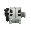 Generator 12 V BV PSH 305.908.140.014 Bild Generator 12 V BV PSH 305.908.140.014