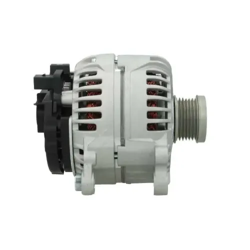 Generator 12 V BV PSH 305.908.140.014 Bild Generator 12 V BV PSH 305.908.140.014