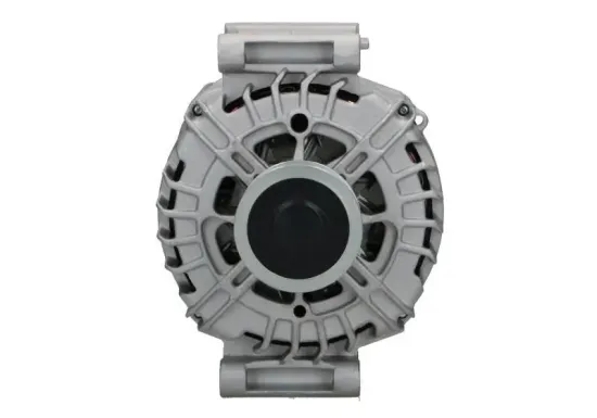 Generator 12 V BV PSH 305.909.180.000 Bild Generator 12 V BV PSH 305.909.180.000