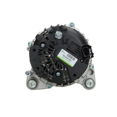 Generator 12 V BV PSH 305.915.140.004 Bild Generator 12 V BV PSH 305.915.140.004