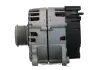 Generator 12 V BV PSH 305.918.220.500 Bild Generator 12 V BV PSH 305.918.220.500