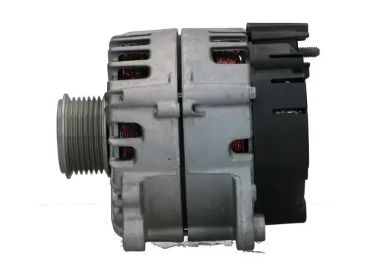 Generator 12 V BV PSH 305.918.220.500 Bild Generator 12 V BV PSH 305.918.220.500