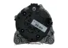 Generator 12 V BV PSH 305.918.220.500 Bild Generator 12 V BV PSH 305.918.220.500