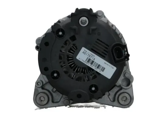Generator 12 V BV PSH 305.918.220.500 Bild Generator 12 V BV PSH 305.918.220.500