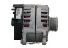 Generator 12 V BV PSH 305.918.220.500 Bild Generator 12 V BV PSH 305.918.220.500