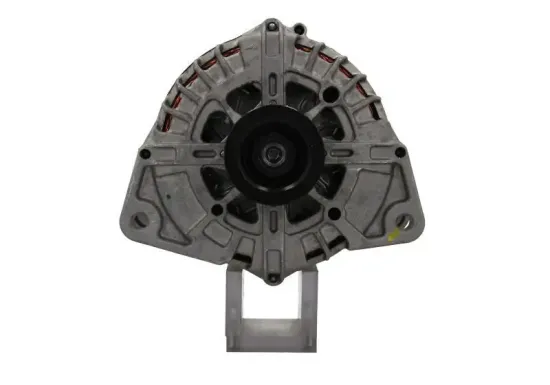 Generator 12 V BV PSH 305.920.250.500 Bild Generator 12 V BV PSH 305.920.250.500