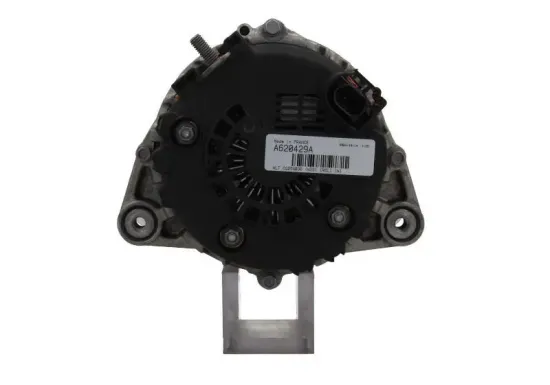 Generator 12 V BV PSH 305.920.250.500 Bild Generator 12 V BV PSH 305.920.250.500