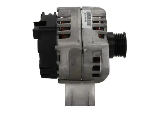 Generator 12 V BV PSH 305.920.250.500 Bild Generator 12 V BV PSH 305.920.250.500