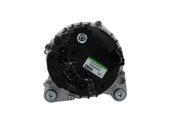 Generator 12 V BV PSH 305.922.140.000 Bild Generator 12 V BV PSH 305.922.140.000