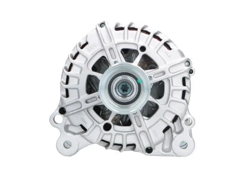 Generator 12 V BV PSH 305.922.140.340