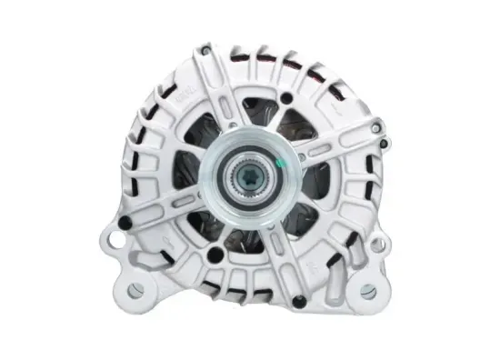 Generator 12 V BV PSH 305.922.140.340 Bild Generator 12 V BV PSH 305.922.140.340