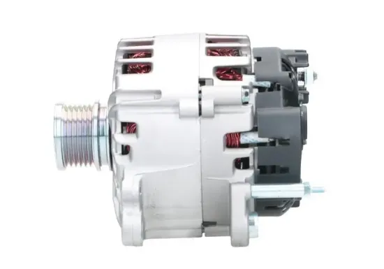 Generator 12 V BV PSH 305.922.140.340 Bild Generator 12 V BV PSH 305.922.140.340