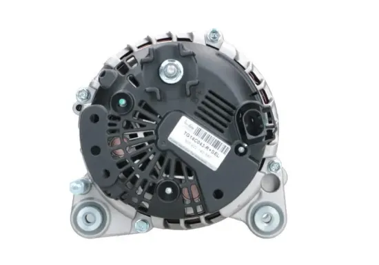 Generator 12 V BV PSH 305.922.140.340 Bild Generator 12 V BV PSH 305.922.140.340