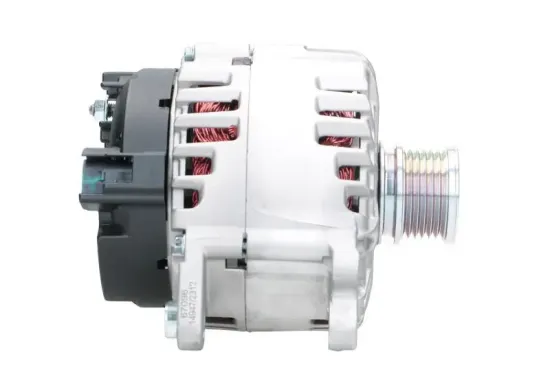 Generator 12 V BV PSH 305.922.140.340 Bild Generator 12 V BV PSH 305.922.140.340