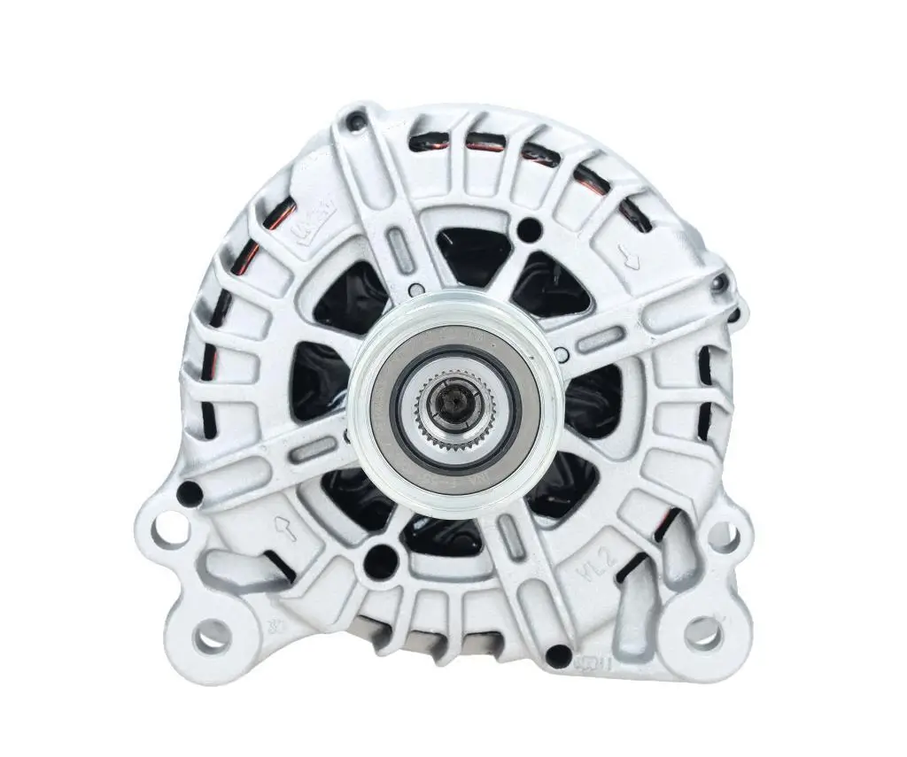 Generator 12 V BV PSH 305.922.140.346