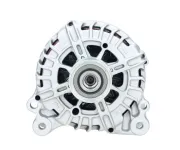 Generator 12 V BV PSH 305.922.140.346