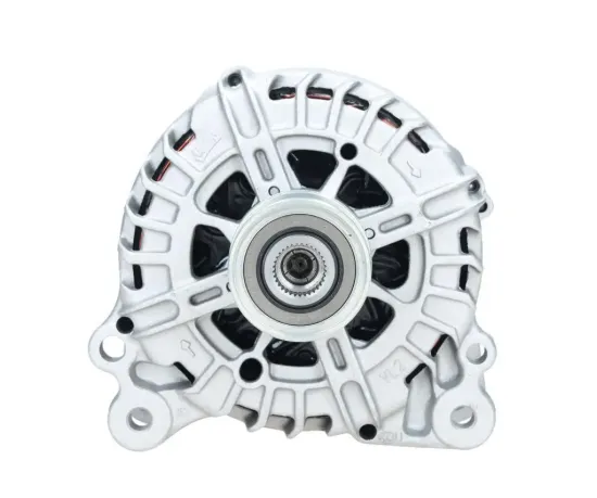 Generator 12 V BV PSH 305.922.140.346 Bild Generator 12 V BV PSH 305.922.140.346