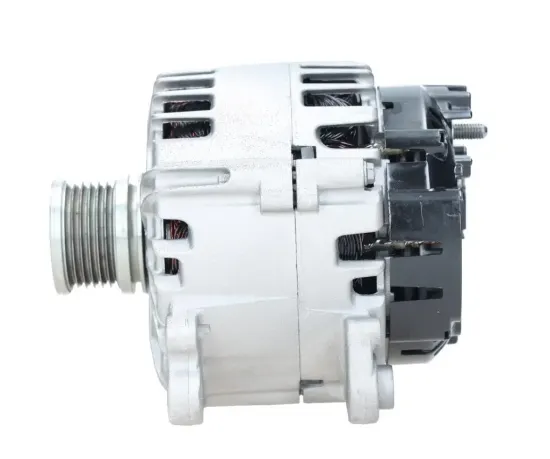 Generator 12 V BV PSH 305.922.140.346 Bild Generator 12 V BV PSH 305.922.140.346