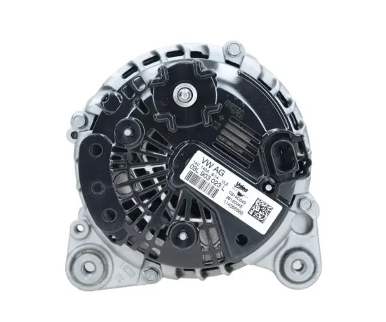 Generator 12 V BV PSH 305.922.140.346 Bild Generator 12 V BV PSH 305.922.140.346