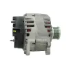 Generator 12 V BV PSH 305.922.140.500 Bild Generator 12 V BV PSH 305.922.140.500