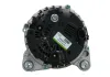 Generator 12 V BV PSH 305.923.140.000 Bild Generator 12 V BV PSH 305.923.140.000