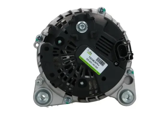 Generator 12 V BV PSH 305.923.140.000 Bild Generator 12 V BV PSH 305.923.140.000