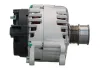 Starter 12 V 1,0 kW BV PSH 440.501.092.110 Bild Starter 12 V 1,0 kW BV PSH 440.501.092.110