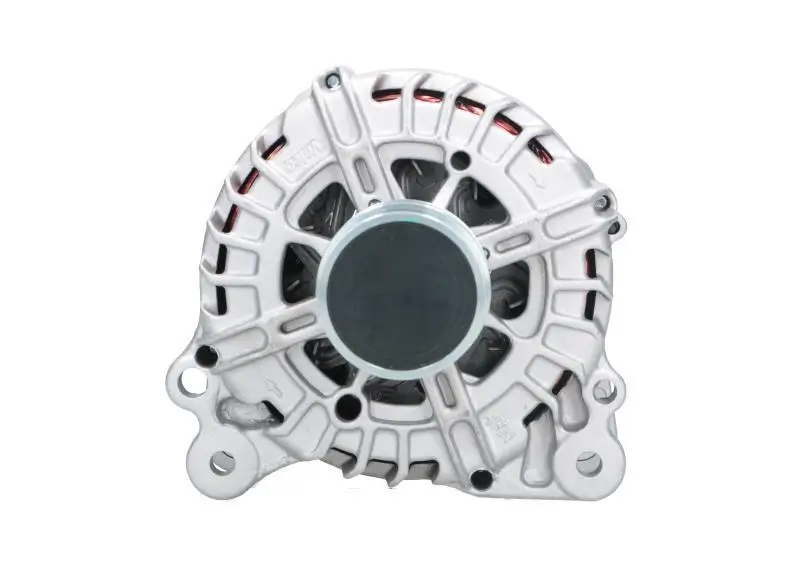 Generator 12 V BV PSH 305.923.140.340