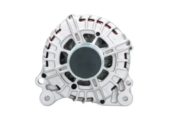 Starter 12 V 1,0 kW BV PSH 440.501.092.110 Bild Starter 12 V 1,0 kW BV PSH 440.501.092.110