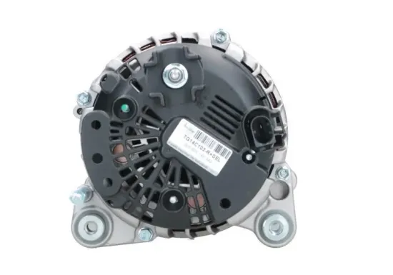 Starter 12 V 1,0 kW BV PSH 440.501.092.110 Bild Starter 12 V 1,0 kW BV PSH 440.501.092.110