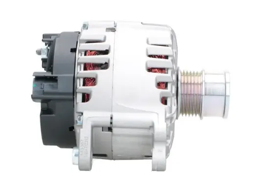 Generator 12 V BV PSH 305.923.140.340 Bild Generator 12 V BV PSH 305.923.140.340