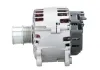 Generator 12 V BV PSH 305.923.140.346 Bild Generator 12 V BV PSH 305.923.140.346