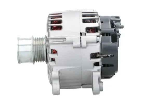 Generator 12 V BV PSH 305.923.140.346 Bild Generator 12 V BV PSH 305.923.140.346