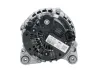 Generator 12 V BV PSH 305.923.140.346 Bild Generator 12 V BV PSH 305.923.140.346