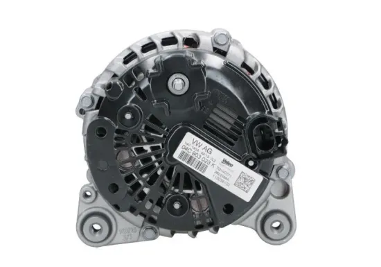Generator 12 V BV PSH 305.923.140.346 Bild Generator 12 V BV PSH 305.923.140.346