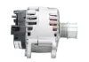 Generator 12 V BV PSH 305.923.140.346 Bild Generator 12 V BV PSH 305.923.140.346