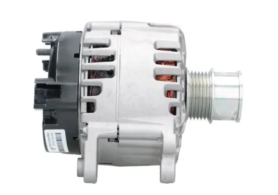 Generator 12 V BV PSH 305.923.140.346 Bild Generator 12 V BV PSH 305.923.140.346