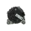 Generator 12 V BV PSH 305.923.140.501 Bild Generator 12 V BV PSH 305.923.140.501