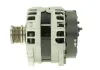 Generator 12 V BV PSH 305.924.180.346 Bild Generator 12 V BV PSH 305.924.180.346