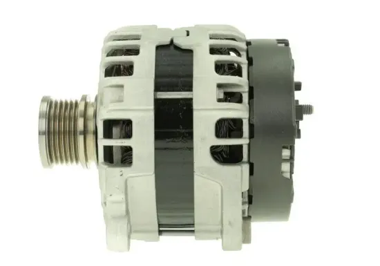 Generator 12 V BV PSH 305.924.180.346 Bild Generator 12 V BV PSH 305.924.180.346