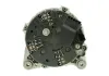 Generator 12 V BV PSH 305.924.180.346 Bild Generator 12 V BV PSH 305.924.180.346