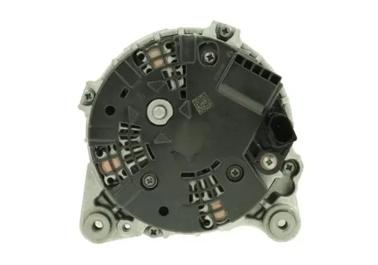 Generator 12 V BV PSH 305.924.180.346 Bild Generator 12 V BV PSH 305.924.180.346