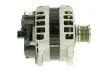 Generator 12 V BV PSH 305.924.180.346 Bild Generator 12 V BV PSH 305.924.180.346